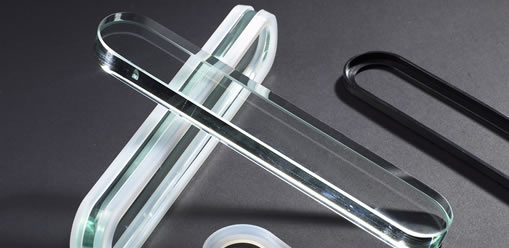 溫州東特科技有限公司網(wǎng)站開(kāi)通！